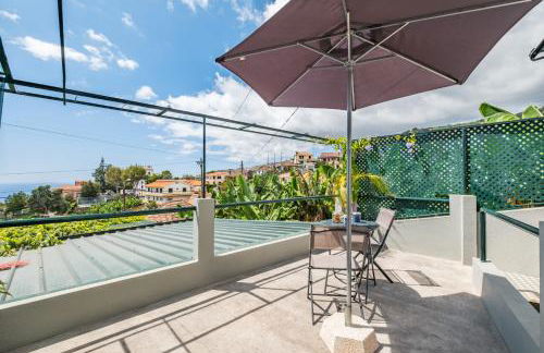 Harmony Retreat by Homie - Foto 4