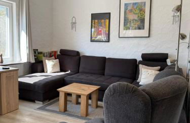 Ferienhaus am Stausee Bitburg - Foto 7