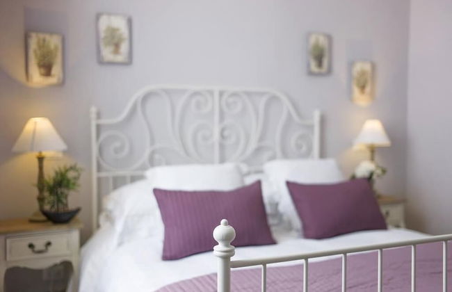 DD Luxury House - Photo 3