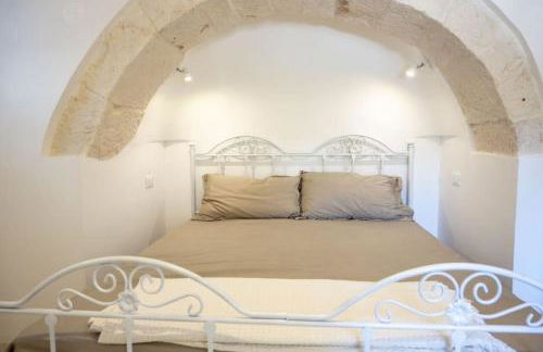 Masseria Comara - Foto 47