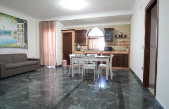 Da Don Antonio - Foto 53