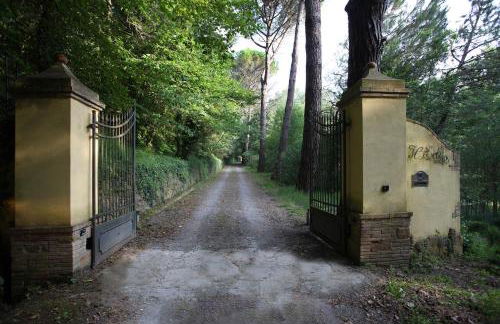 Il Lebbio Agriresort - Photo 9