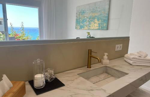 Tierratlanta Suites - Foto 46