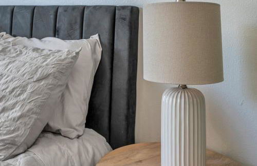 Large 5 bd home close to Beaches - Photo 38