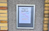 Quartier Levi - Foto 12