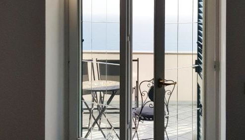 Al Poggio Antico - Foto 3