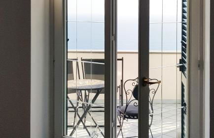 Al Poggio Antico - Foto 3