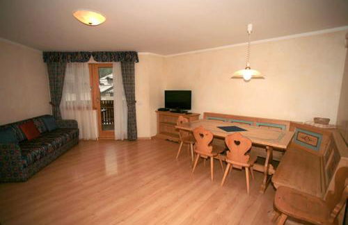 Casa Maurivan - Foto 9