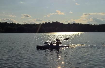 Cedar Shores Lakehouse - Foto 25