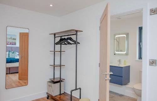 Bluebell-Uk34613 - Photo 22