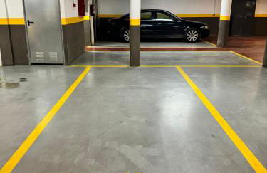 Duplex entre molinos Consuegra - Foto 15