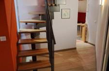 Au Coin du Feu - Foto 16