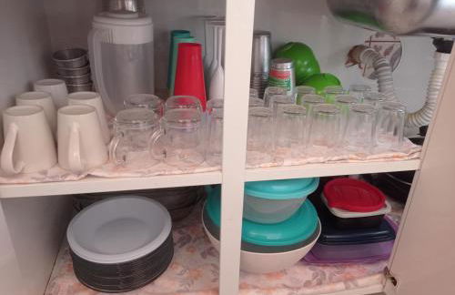 Recanto Doce Lar Olímpia - Foto 35