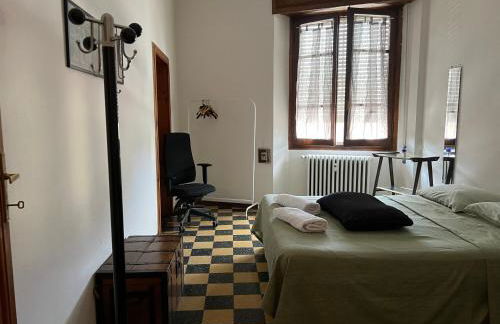 Appartamento Porretta Sweet Soul - Foto 25