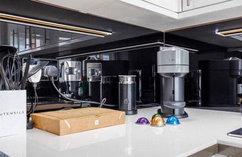 Charing Cross Road One Bedroom - Photo 18