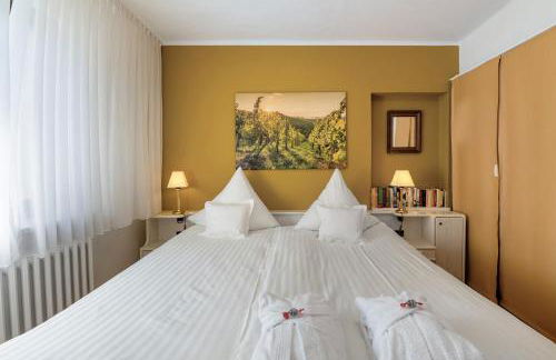 Hildegard von Nell - Foto 13