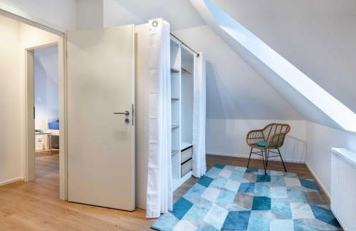 Landhaus 1884 OFC 17 - Foto 26