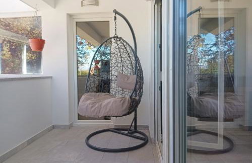 Apartment D&J 2 - Foto 14