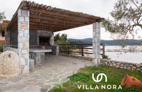 Villa Nora - Photo 48