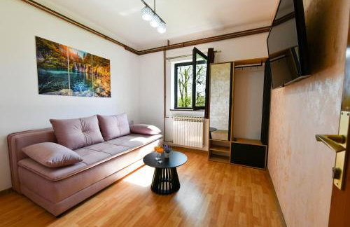 Apartments Patar - Foto 53