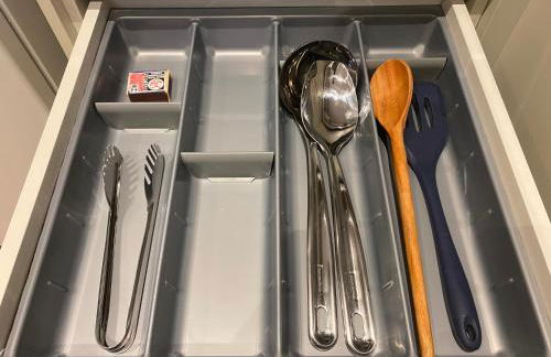 Lindo flat no Serra Class - Foto 18