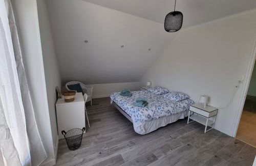 "La Scierie" T4 80m2 Annecy - Foto 16