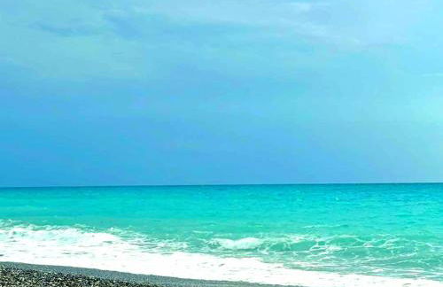 Casa MARINA - Photo 57