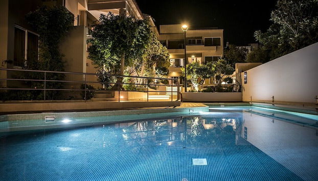 Creta Elena - Foto 2, Imagen principal