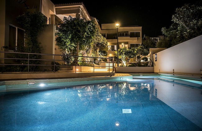 Creta Elena - Foto 1