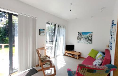 Seadom House - Foto 18