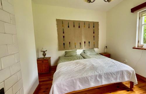 Pacałówka - Foto 10