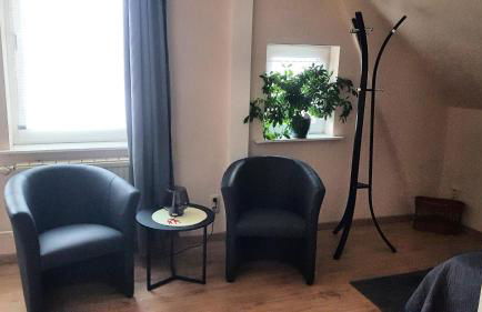 Ferienhaus Renate 7 - Foto 25