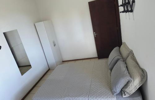 Pousada Recanto das Palmeiras - Foto 26