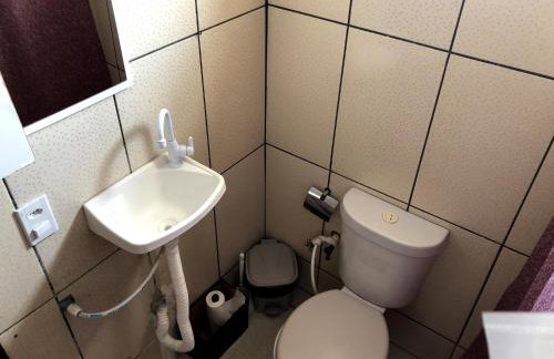 Sobrado Praia Grande - Foto 8