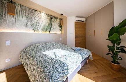 La Grange d'Ernest Swimming Pool-Circuit Dijon Prenois - Foto 34