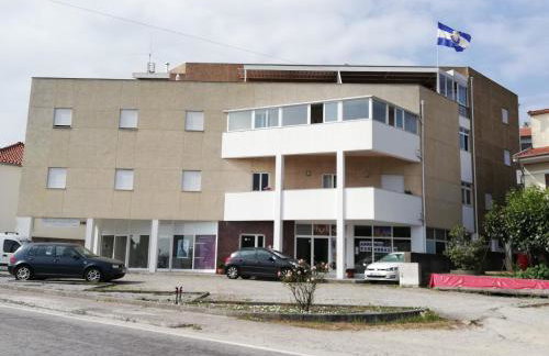 Apartment with Mountain View in Eiriz – 65 sqm – Terrace - Foto 18