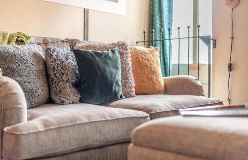 1 Bed in Reeth oc-t29540 - Photo 20