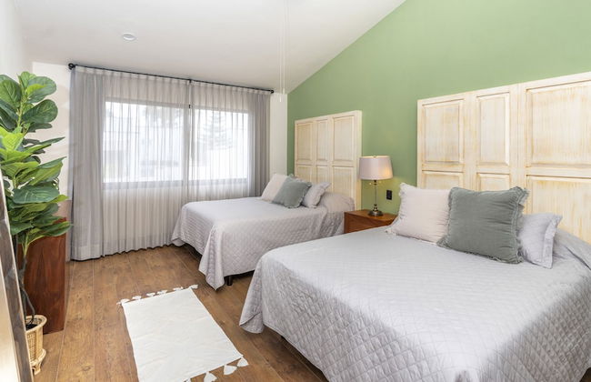 Enjoy SMA Nestled in Nueva Escondida - Foto 11