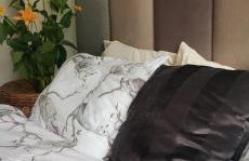 Green Apartament Żoliborz - Foto 1