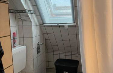 Ferienwohnung Lohfelden Vibes - Foto 16