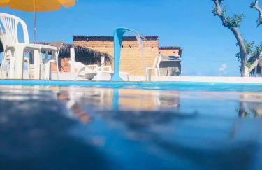 Casitas na Praia - Photo 19