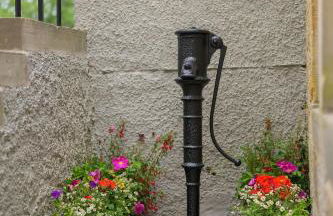 Escape to Serene Georgian Estate, near Edinburgh - Foto 51