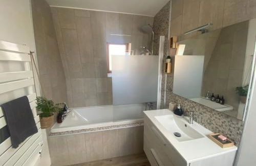 Le petit logelbach - Foto 7