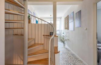 Apartament Boheme - Foto 31