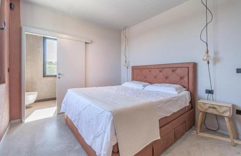 Awesome Home In Bukori - Foto 31