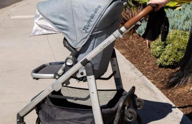 Coastal, Elegant, Modern, King Bed - Foto 47