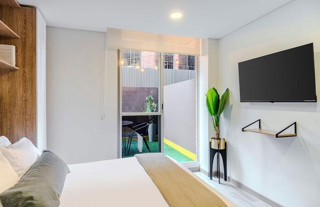 Once 94 by Jalo - Foto 5