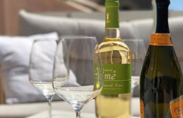 Superbe maison de village et sa terrasse panoramique - Foto 6