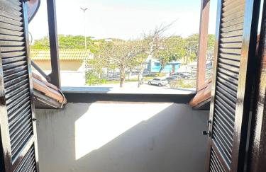 Praia do peró - Cabo Frio Casa 2 quartos - Foto 8