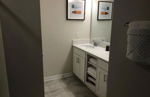 Aqua Vista Gated Resort Style Community Storey Lake - Foto 9